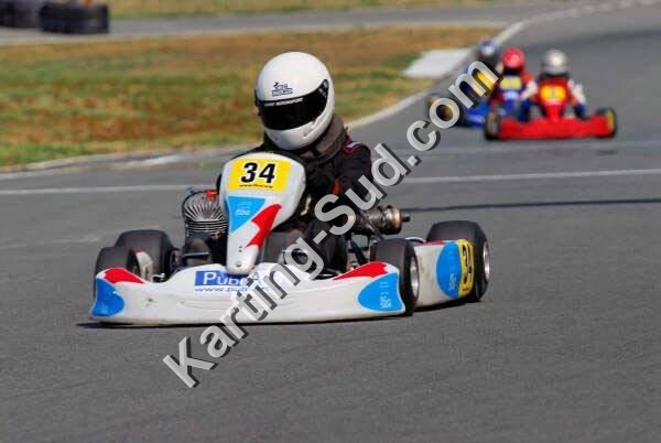 _DSC0267_DxO copie0109.jpg